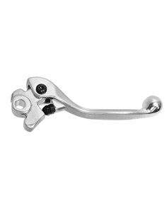 Maneta de freno Racepro Kawasaki KX KXF KLX Suzuki RM RMZ RMX Yamaha YZ YZF WRF