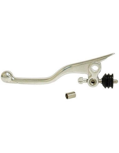 Maneta de freno embrague Racepro GASGAS MC 65 85 2021 HUSQVARNA TC 65 85 KTM Freeride 250 350 SX 65 85