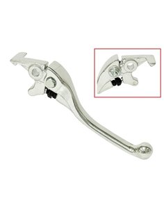 Maneta de freno Racepro Honda TRX 450R 04-09 TRX 450ER 06-14