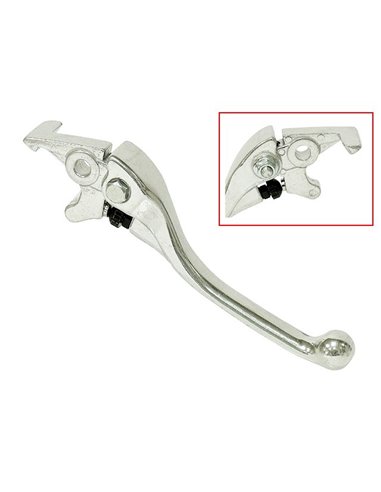 Maneta de freno Racepro Honda TRX 450R 04-09 TRX 450ER 06-14