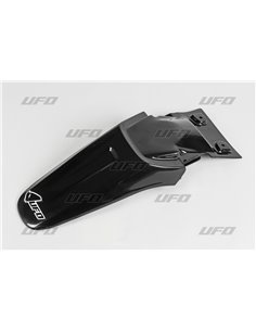 Restyle Guardabarros trasero Kawasaki Kx65-Klx110 negro Ka03731K-001 UFO-Plast