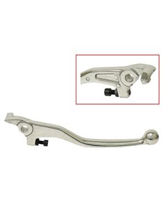 Maneta de freno Racepro Suzuki DR200S 15-19 DR-Z400S 00-09 11-19 DR-Z 400SM 05-09 13-19