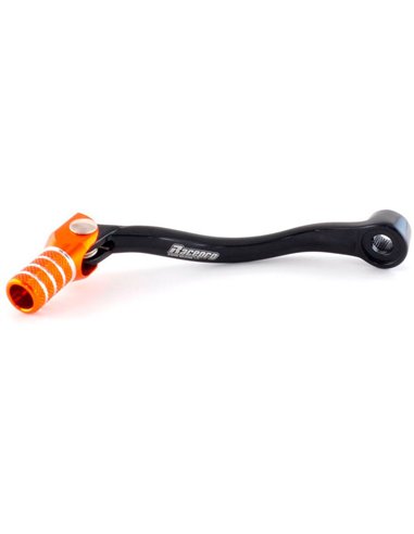 Palanca de cambio Racepro naranja HUSQVARNA TC 85 14-17 KTM SX 85 03-17 XC 85 08-09 SX 105 04-11 XC 105 08-09