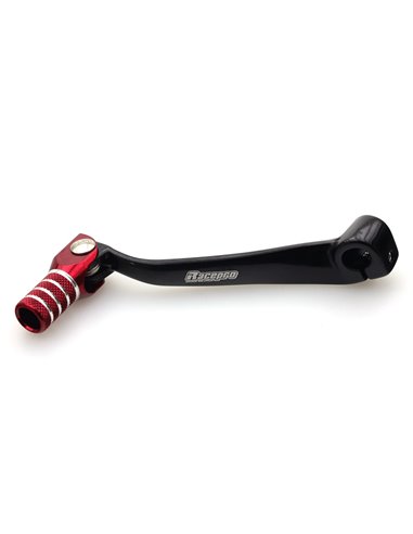 Palanca de cambio Racepro roja Honda CRF 150F 07-20