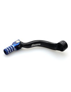 Palanca de cambio Racepro azul GASGAS 85 125 21-22 HUSQVARNA 85 125 150 17-22 KTM 85 125 150 17-22