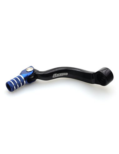 Palanca de cambio Racepro azul GASGAS 85 125 21-22 HUSQVARNA 85 125 150 17-22 KTM 85 125 150 17-22