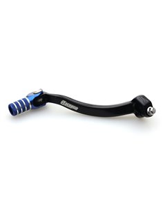 Palanca de cambio Racepro azul Yamaha YZ 250F 450F 14-20 WR 250F 15-20 WR 450F 16-20