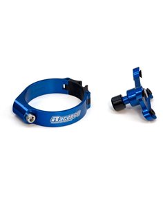 HOLESHOT de suspensión Racepro azul 58.40mm HUSABERG HUSQVARNA KTM
