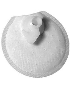 Filtro de gasolina Racepro Suzuki LTR 450 06-09