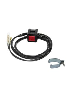 Cortacorriente Racepro YAMAHA YZ 65 80 85 125 250 YZF 250 400 426 WRF 250 400 426