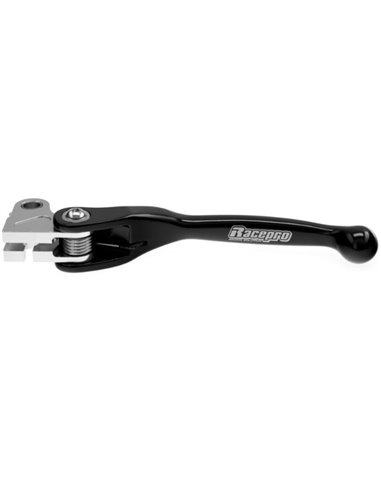 Maneta embrague reversible negra Racepro HONDA CRF 450R 450RWE 21-22 450 RX 2021