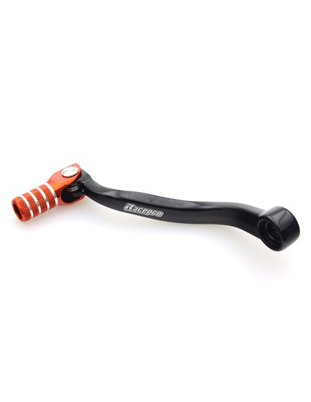Palanca de cambio RACEPRO naranja GASGAS 250 300 21-22 HUSQVARNA 250 300 17-22 KTM 250 300 17-22