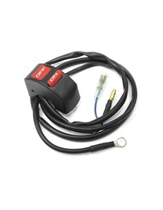 Cortacorriente ON/OFF Racepro