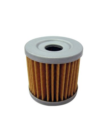 Filtro aceite Racepro HF139 SUZUKI LTZ 400 KAWASAKI KFX 400 ARTIC CAT DVX 400