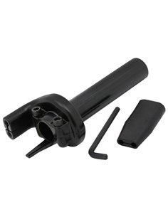 Mando de gas Racepro HONDA CRF 250 04-17 CRF 450 02-17