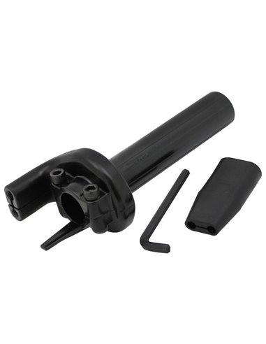 Mando de gas Racepro HONDA CRF 250 04-17 CRF 450 02-17