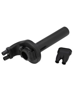 Mando de gas Racepro KTM 4T 250 350 400 450 505 520 525 530 540 560 625 HUSQVARNA 4T 250 350 450 501 HUSABERG