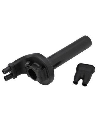 Mando de gas Racepro KTM 4T 250 350 400 450 505 520 525 530 540 560 625 HUSQVARNA 4T 250 350 450 501 HUSABERG