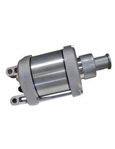 Motor arranque Racepro para KTM 17-24 HUSQ 17-24 GASGAS 21-24 250 350 4 tiempos