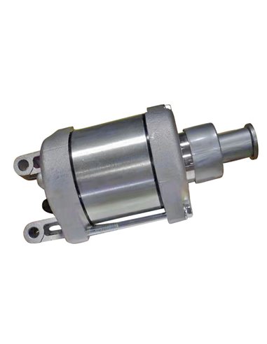 Motor arranque Racepro para KTM 17-24 HUSQ 17-24 GASGAS 21-24 250 350 4 tiempos