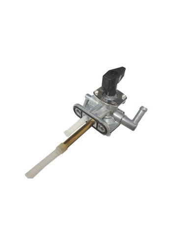 Grifo gasolina RACEPRO Kawasaki KFX 400 03-04-05 Suzuki LT-Z 400 03-04-05-06-07