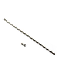 Kit radios 21" Racepro