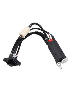 Bomba gasolina Racepro KTM, GASGAS, HUSABERG, HUSQVARNA