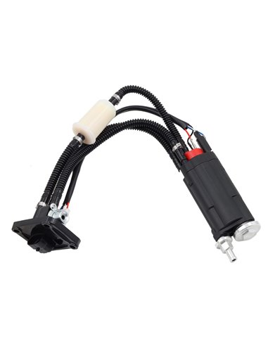 Bomba gasolina Racepro KTM, GASGAS, HUSABERG, HUSQVARNA