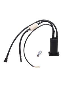 Bomba gasolina Racepro KTM, GASGAS, HUSABERG, HUSQVARNA