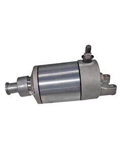 Motor de arranque RACEPRO Kawasaki LTZ 400 KFX 400 DVX 400