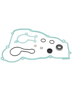kit reparacion bomba agua RACEPRO BETA RR 2T y X-TRAINER 2T 250-300 13-24