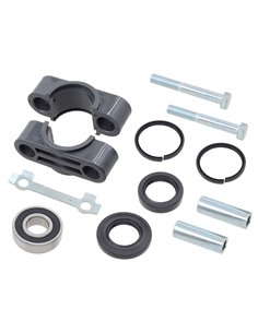 Soporte columna de dirección Yamaha RACEPRO