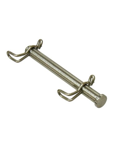 Pasador pastillas freno RACEPRO traseros pinza BREMBO