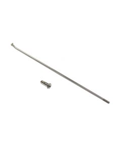 Kit radios 21" Racepro HONDA CR 125R CR 250R CRF 250 CRF 450 CRF 500