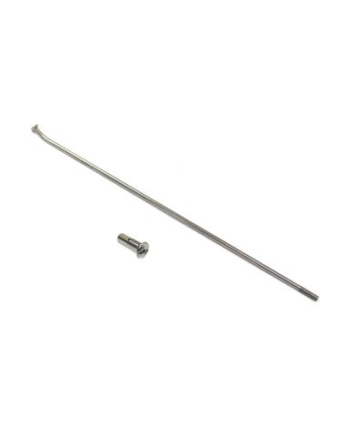 Kit radios 21" Racepro HONDA CR 125R CR 250R CRF 250 CRF 450 CRF 500