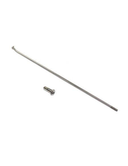 Kit radios 21" Racepro HONDA CR 125R CR 250R CRF 250 CRF 450 CRF 500