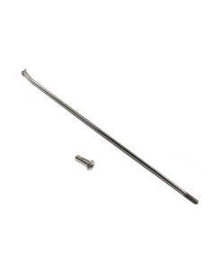 Kit radios 21" Racepro BETA GASGAS HUSABERG HUSQVARNA KTM