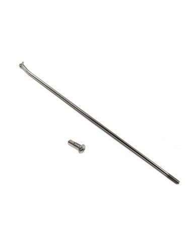 Kit radios 21" Racepro BETA GASGAS HUSABERG HUSQVARNA KTM