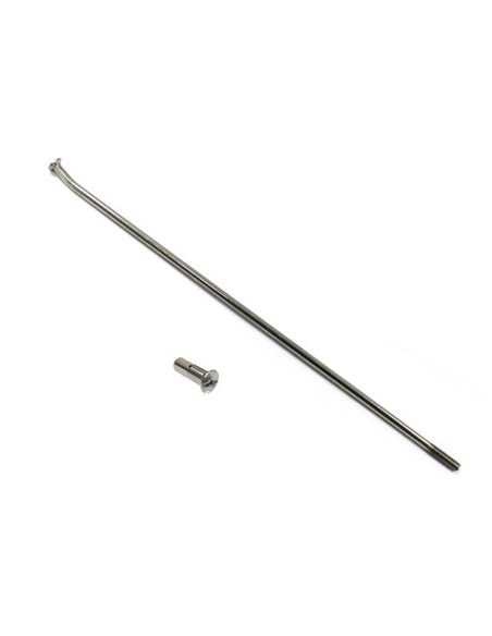 Kit radios 21" Racepro BETA GASGAS HUSABERG HUSQVARNA KTM