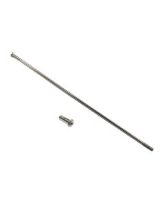 Kit radios 18" Racepro YAMAHA YZ 125 YZ 250 YZ 250F YZ 400F YZ 426F WR 250F WR 400F WR 426F