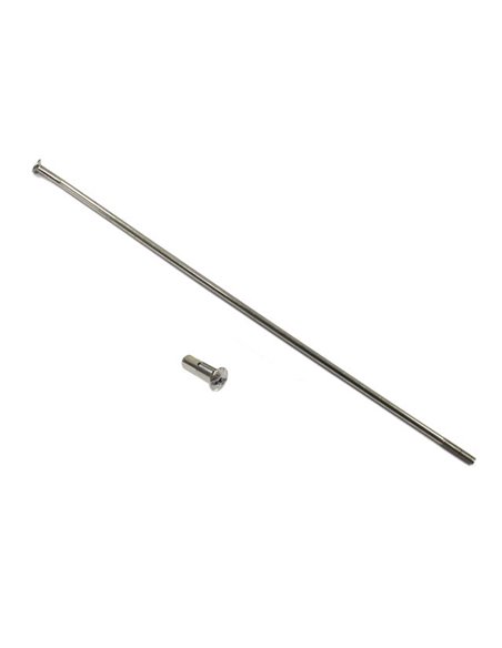 Kit radios 18" Racepro YAMAHA YZ 125 YZ 250 YZ 250F YZ 400F YZ 426F WR 250F WR 400F WR 426F