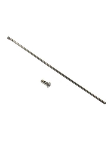 Kit radios 19" Racepro YAMAHA YZ 125 YZ 250 YZ 250F YZ 400F YZ 426F WR 250F WR 400F WR 426F