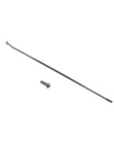 Kit radios 21" Racepro HONDA XR 250 XR 400 XR 600 XR 650