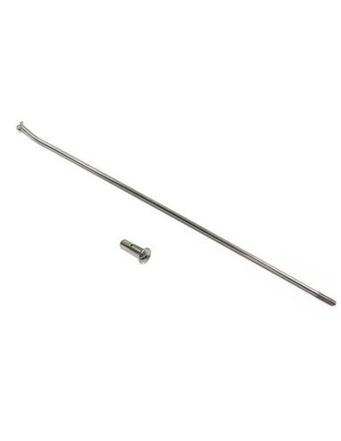 Kit radios 21" Racepro HONDA XR 250 XR 400 XR 600 XR 650