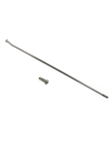 Kit radios 21" Racepro HONDA XR 250 XR 400 XR 600 XR 650