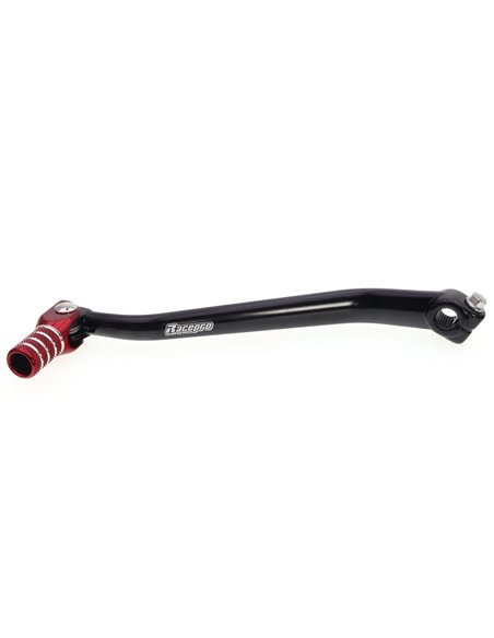 Palanca de cambio Racepro Azul Yamaha Banshee 350 1987-2006