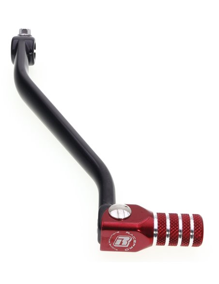 Palanca de cambio Racepro Azul Yamaha Banshee 350 1987-2006