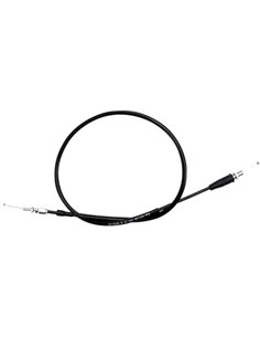 Cable gas para gatillo MOTION PRO +5cm 10-0126 KTM quad SX 450 505 XC 450 525