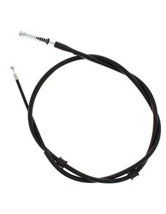 Cable freno estacionamiento ALLBALLS 45-4018 Honda TRX 450 R y ER