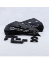 Paramanos Polisport Qwest Negro